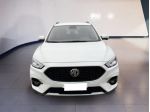 MG ZS 2021 1.5 Luxury