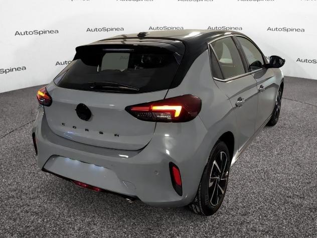 Opel Corsa 1.2 100cv GS MT6 #telecamera - Foto 7