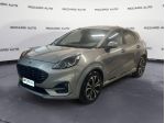 Ford Puma (2019) 1.0 EcoBoost 125 CV S&S aut. ST-Line
