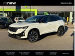 Renault Austral NUOVO techno MY25 full hybrid E-Tech 200