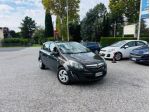 Opel Corsa 1.2 85CV 5 porte GPL-TECH Edition