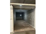 Vendita di garage in Rue de la Gare, 66 /D