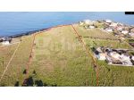 Terreno Agricolo - Pachino . Rif.: cod. rif5872711VRG