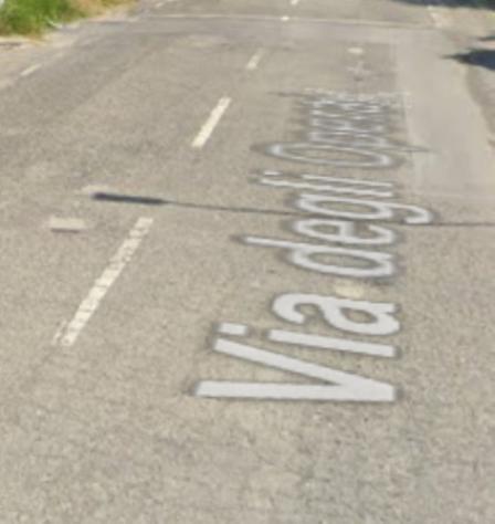 Immobile in asta di 62 m², box auto in vendita a Recanati - Foto 8