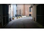 Singolo in affitto a Torino