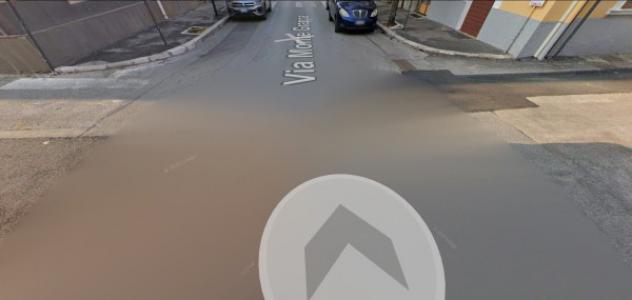 Immobile in asta di 61 m² con più di 5 locali in vendita a Avezzano - Foto 8