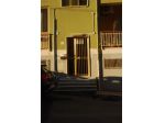 CANTINA IN VIA MIRAGLIA, 49, CATANZARO