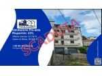 Immobile in asta di 103 m² con più di 5 locali in vendita a Gallicchio