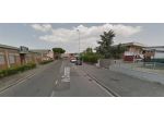 Capannone commerciale in vendita a Livorno 265 mq  Rif: 1057224