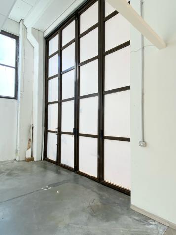 Industriale/Artigianale in affitto a Livorno - Foto 3