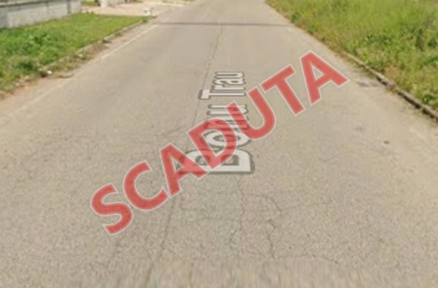 Immobile in asta di 4 m² con più di 5 locali in vendita a Macomer