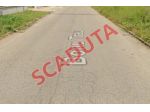 Immobile in asta di 4 m² con più di 5 locali in vendita a Macomer