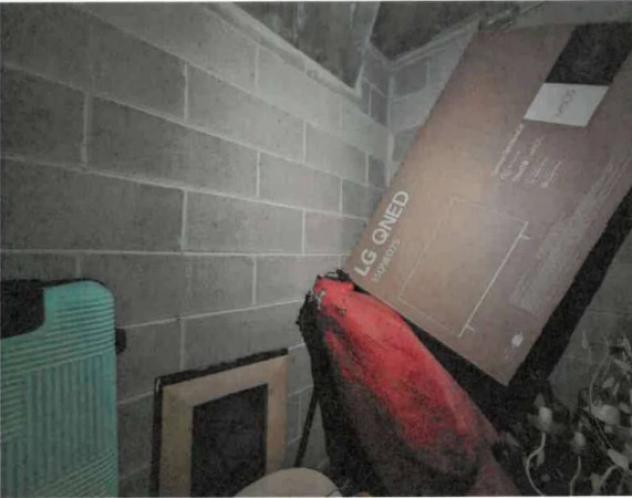 Immobile in asta di 168 m² in vendita a Milano - Foto 10