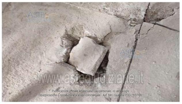 IMMOBILI-IMMOBILE COMMERCIALE-Via Lago di Nemi, 405, 00040 Laghetto RM, Italia - Foto 2
