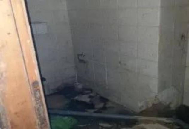 Immobile in asta di 38 m² in vendita a Poggibonsi - Foto 3