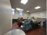Immobile di 700 m² con 4 locali in vendita a Quinzano d'Oglio
