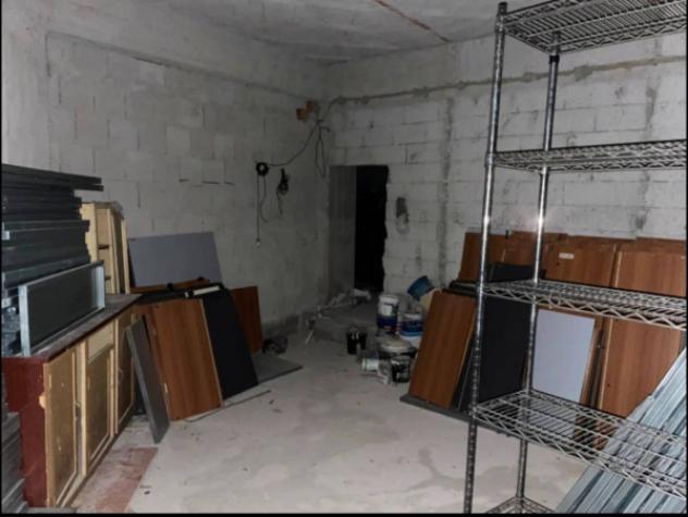 Immobile in asta di 612 m² in vendita a Viggiano - Foto 4