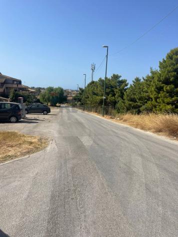 Casa Indipendente in vendita a Agrigento, Villaggio Mosè - Foto 20