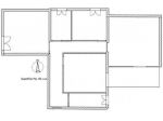 V002072 - Appartamento ad Agrigento 90 mq ca.