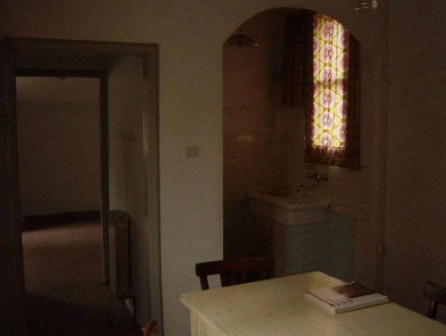Immobile in asta di 90 m², box auto in vendita a Alfonsine - Foto 12