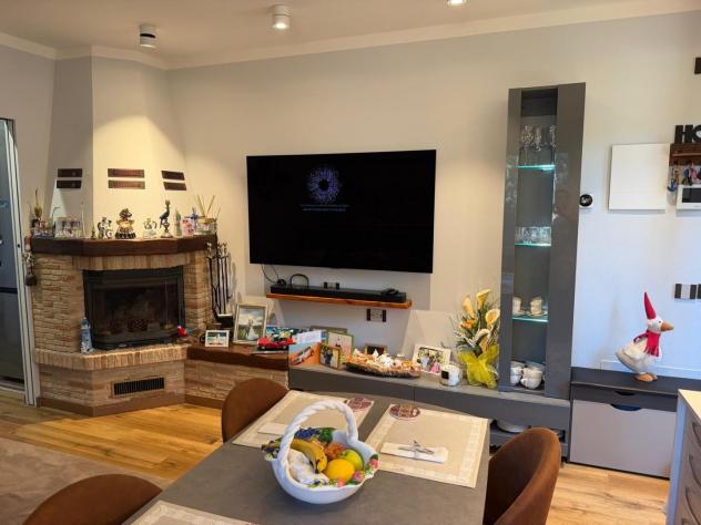 Appartamento in vendita a Ameglia 40 mq Rif: 1447606 - Foto 7