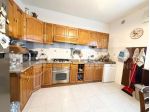 Appartamento - Assisi . Rif.: 2026/002 AVRG