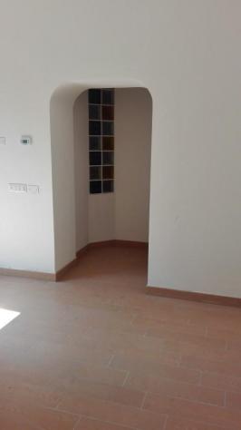 Casa semindipendente in vendita a Aulla 75 mq Rif: 1445219 - Foto 4