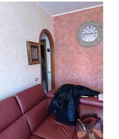 Immobile in asta di 156 m² con più di 5 locali in vendita a Bagheria - Foto 5