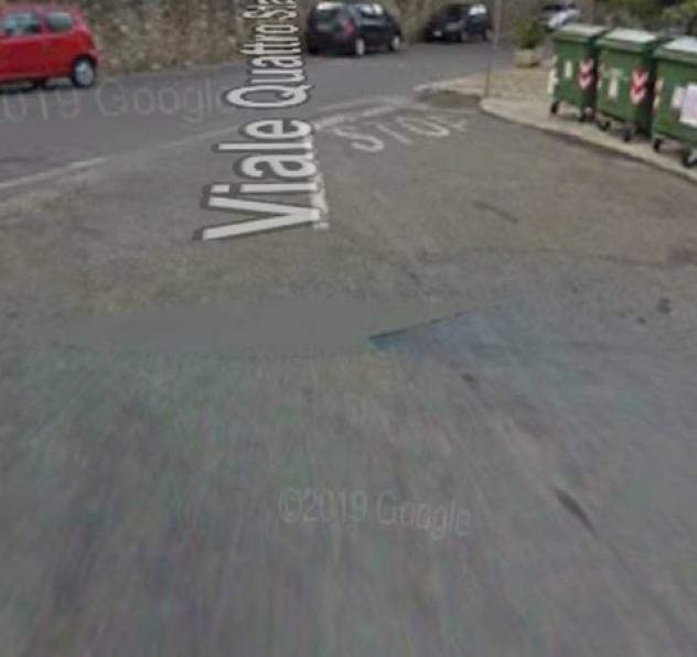 Immobile in asta di 70 m² in vendita a Belforte Monferrato - Foto 3
