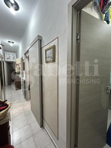 Appartamento - Bologna . Rif.: E19VRG - Foto 5