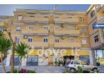 Appartamento di 102 m² con 4 locali e posto auto in vendita a Brindisi [rif &hellip;