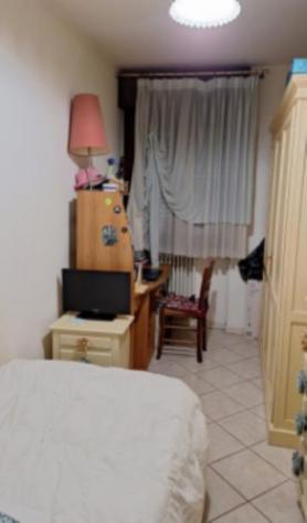 Immobile in asta di 69 m², box auto in vendita a Cadelbosco di Sopra - Foto 11