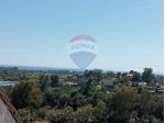 Appartamento in vendita a Calatabiano