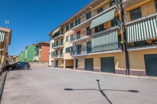 Appartamento in vendita a Caltagirone - Foto 5