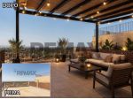 Casa Indipendente in vendita a Caltagirone