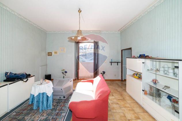 Casa Semindipendente in vendita a Caltagirone - Foto 11