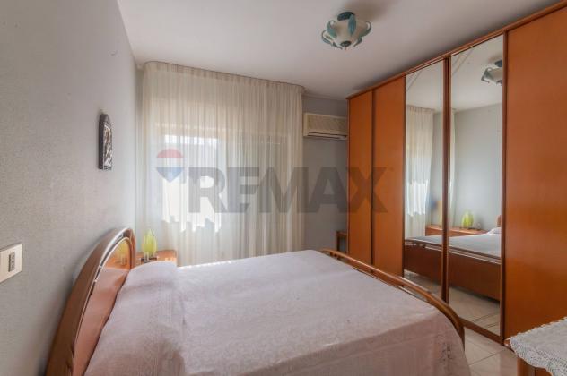 Villa a schiera in vendita a Caltagirone - Foto 2