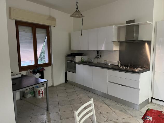 Quadrilocale in vendita a Carrara - Foto 3