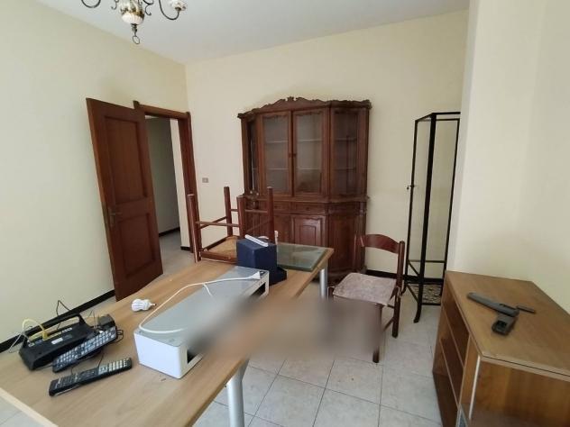 Quadrilocale in vendita a Casarza Ligure - Foto 5