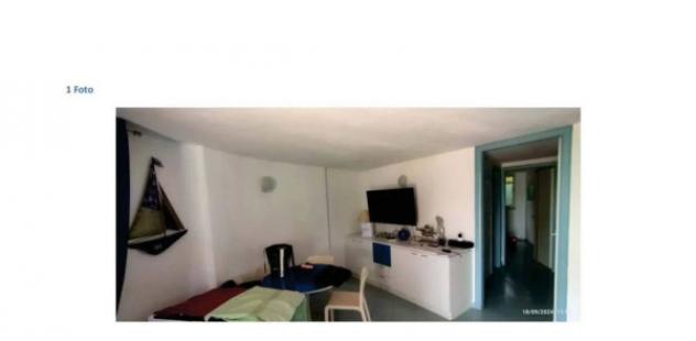 Immobile in asta di 290 m² con più di 5 locali in vendita a Castellabate - Foto 7