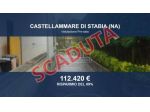Immobile in asta di 314 m² con più di 5 locali in vendita a Castellammare d &hellip;