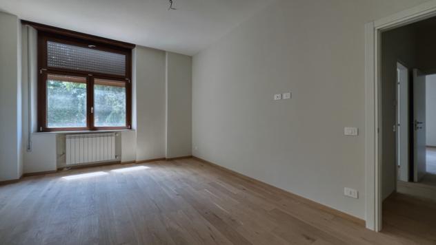 Trilocale in vendita a Catanzaro - Foto 19