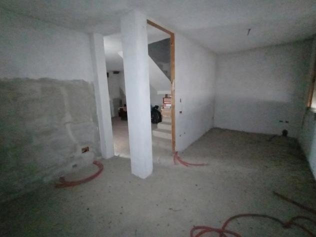Casa Indipendente - Cavarzere . Rif.: C0636VRG - Foto 6