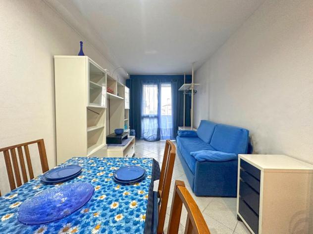 Appartamento in vendita a Cecina 71 mq Rif: 1414583 - Foto 5