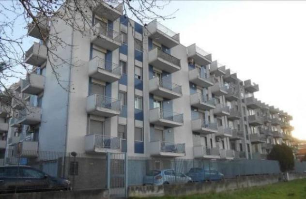 Immobile in asta di 129 m² con più di 5 locali e box auto in vendita a Cerignola - Foto 5