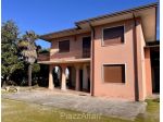 Casa singola a Codevigo - Rif. CODR12