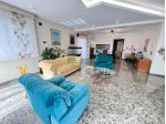 RIF: 2760 - Prestigiosa abitazione, ascensore privato e garage di 150 mq ne &hellip;