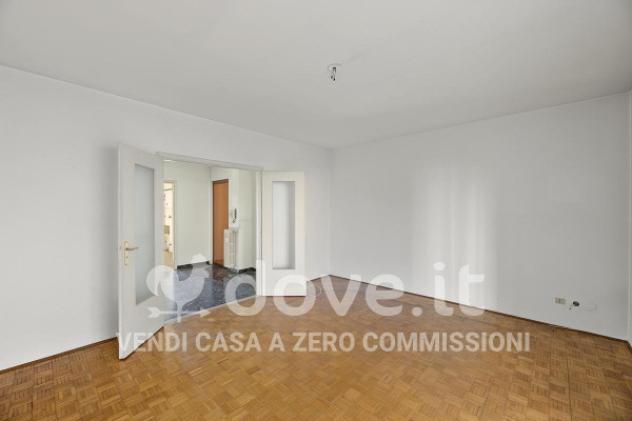 Appartamento di 101 m² con 3 locali in vendita a Cossato - Foto 19