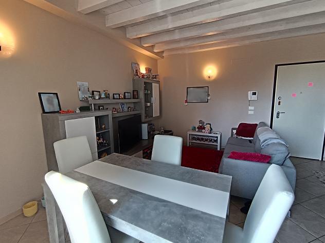 Appartamento in Via Unità d'Italia - Foto 6