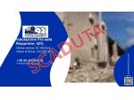 Immobile in asta di 105 m² in vendita a Enna